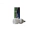 Энергосберегающая лампа Wonderful SX-2 9W/E14/2700 (спираль) 900374 2