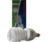 Энергосберегающая лампа Wonderful SX-2 9W/E14/2700 (спираль) 900374 1