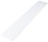 Рассеиватель Diora R-tail опал (1498х115) Ras-R-t-O-1498 1