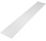 Рассеиватель Diora R-tail призма (1498х115) Ras-R-t-P-1498 1