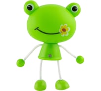 Лампа-ночник Energy EN-NL-1 Лягушка 103100