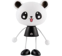 Лампа-ночник Energy EN-NL-1 Панда 103102