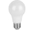 Лампа светодиодная ЭРА LED A6012W840E27 R диод Б0049636 (груша, 12Вт, нейтр, E27) 1