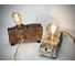 Лампа Navigator NLL-F-ST64-8-230-WWW-E27-GD-WIFI 80555 3