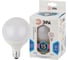 Светодиодная лампа ЭРА LED G90-15W-4000K-E27 диод, шар декор, 15Вт, нейтральный свет Б0049078 2