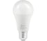 Светодиодная лампа ЭРА LED A65-20W-840-E27 R диод, груша, 20Вт, нейтральный свет, E27 Б0049637 1