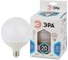 Светодиодная лампа ЭРА LED G120-20W-4000K-E27 диод, шар декор, 20Вт, нейтральный свет, E27 20/240 Б0049081 2