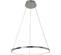 Подвесной светодиодный светильник Favourite 2314-6P