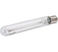 Натриевая лампа высокого давления OSRAM PLANTASTAR 600W 210В E40 12X1 RU 4052899237223