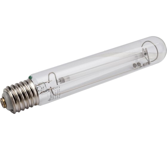 Натриевая лампа высокого давления OSRAM PLANTASTAR 600W 210В E40 12X1 RU 4052899237223