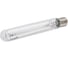 Натриевая лампа высокого давления OSRAM PLANTASTAR 600W 210В E40 12X1 RU 4052899237223 1