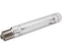 Натриевая лампа высокого давления OSRAM PLANTASTAR 600W 210В E40 12X1 RU 4052899237223 2