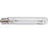 Натриевая лампа высокого давления OSRAM PLANTASTAR 600W 210В E40 12X1 RU 4052899237223 3