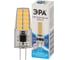Светодиодная лампа ЭРА LED-JC-2,5W-220V-SLC-840-G4 диод, капсула, 2,5Вт, нейтральный свет, G4 20/500/24500 Б0049092 2