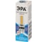 Светодиодная лампа ЭРА LED-JC-2,5W-220V-SLC-840-G4 диод, капсула, 2,5Вт, нейтральный свет, G4 20/500/24500 Б0049092 3