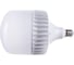 Светодиодная лампа ЭРА STD LED T160-150W-6500-E27/E40 150 Вт колокол, холодный дневной Б0051796 1