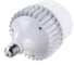 Светодиодная лампа ЭРА STD LED T160-150W-6500-E27/E40 150 Вт колокол, холодный дневной Б0051796 2