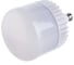 Светодиодная лампа ЭРА STD LED T160-150W-6500-E27/E40 150 Вт колокол, холодный дневной Б0051796 3