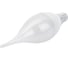 Светодиодная лампа ЭРА LED BXS-8W-827-E14 R диод, свеча на ветру, 8Вт, теплый свет, E14 10/100/2800 Б0051853 3