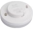 Светодиодная лампа ЭРА LED GX-10W-840-GX53 R диод, таблетка, 10Вт, нейтральный свет, GX53 Б0050605 4