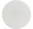 Светодиодная лампа ЭРА LED GX-10W-840-GX53 R диод, таблетка, 10Вт, нейтральный свет, GX53 Б0050605 1
