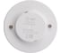 Светодиодная лампа ЭРА LED GX-10W-840-GX53 R диод, таблетка, 10Вт, нейтральный свет, GX53 Б0050605 5