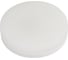 Светодиодная лампа ЭРА LED GX-10W-840-GX53 R диод, таблетка, 10Вт, нейтральный свет, GX53 Б0050605 6