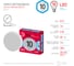 Светодиодная лампа ЭРА LED GX-10W-840-GX53 R диод, таблетка, 10Вт, нейтральный свет, GX53 Б0050605 2