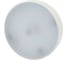 Светодиодная лампа ЭРА LED GX-10W-840-GX53 R диод, таблетка, 10Вт, нейтральный свет, GX53 Б0050605 3
