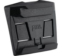 Крепление на каску Petzl HELMET ADAPT E073AB00