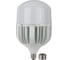 Светодиодная лампа ЭРА LED POWER T160 120W 4000 E27-E40 120Вт колокол, нейтральная белая Б0051793 1
