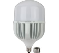 Светодиодная лампа ЭРА LED POWER T160 120W 6500 E27/E40 120Вт колокол Б0051794