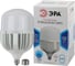 Светодиодная лампа ЭРА POWER LED T160 150W 4000 E27-E40 150Вт Б0051795 1