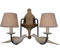 Бра Favourite 1594-2W