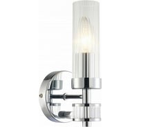 Бра Favourite 2672-1W