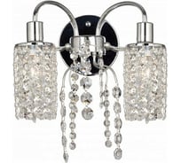 Бра Favourite 2638-2W