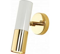 Бра Favourite 2755-1W