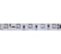 Светодиодная лента ARTE LAMP 24V 14,4W/m (на канал 4,8W/m) RGB 5м IP20 SPI A2406010-05-RGB 1