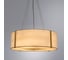 Подвесная люстра ARTE LAMP DREAM A4110SP-6PB 2