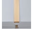 Подвесная люстра ARTE LAMP DREAM A4110SP-6PB 5