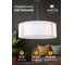 Подвесная люстра ARTE LAMP DREAM A4110SP-6PB 6