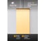 Подвесная люстра ARTE LAMP DREAM A4110SP-6PB 8
