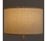 Торшер ARTE LAMP CHARLIE A5071PN-1SS 2