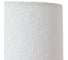 Торшер ARTE LAMP CHARLIE A5071PN-1SS 4