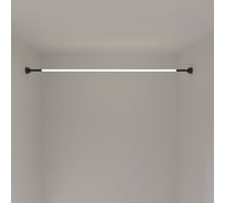 Система креплений неоновой ленты ARTE LAMP SKYCROSS NEON A604506N