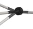Система креплений неоновой ленты ARTE LAMP SKYCROSS NEON A604506N 2