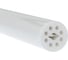 Система креплений неоновой ленты ARTE LAMP SKYCROSS NEON A604506N 3