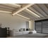 Система креплений неоновой ленты ARTE LAMP SKYCROSS NEON A604506N 6