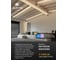 Система креплений неоновой ленты ARTE LAMP SKYCROSS NEON A604506N 9