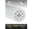 Система креплений неоновой ленты ARTE LAMP SKYCROSS NEON A604506N 10